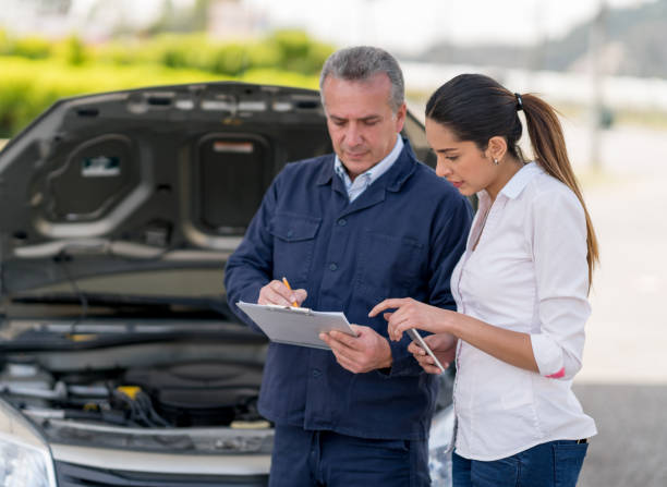 Licensed Sr22 Insurance service in Douglas, MI - Auto Insurance Axis