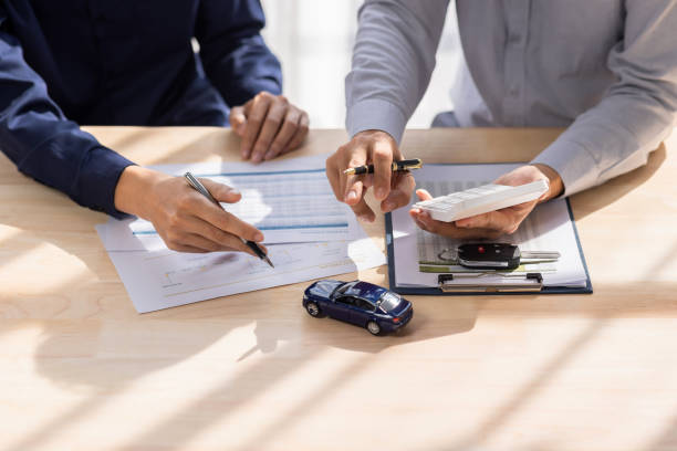 24/7 Emergency Sr22 Insurance experts in Douglas, MI