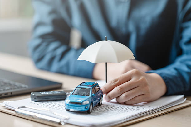 Reliable Sr22 Insurance contractor in Douglas, MI by Auto Insurance Axis