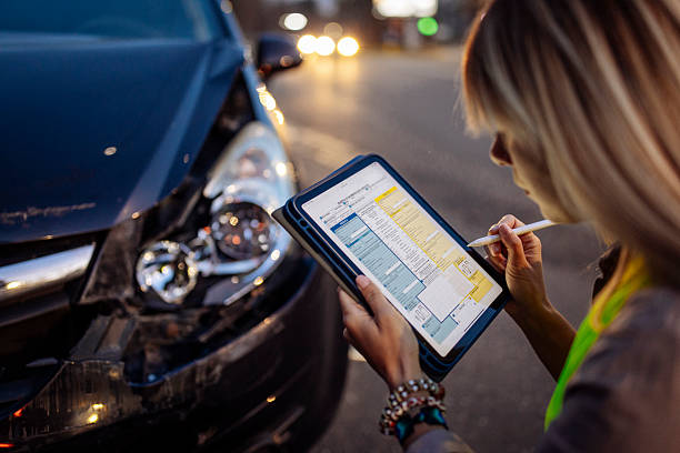 Affordable Sr22 Insurance solutions in Douglas, MI