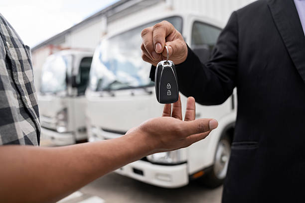Top rated local Sr22 Insurance specialists in Douglas, MI